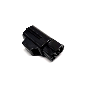Image of Tab housing image for your 2001 Volvo V70   